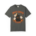 Holy Ghost Club T-Shirt