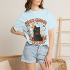 Holy Ghost Club T-Shirt