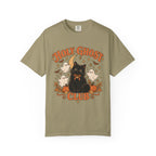 Holy Ghost Club T-Shirt