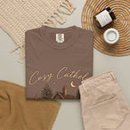 Cozy Catholic II T-Shirt