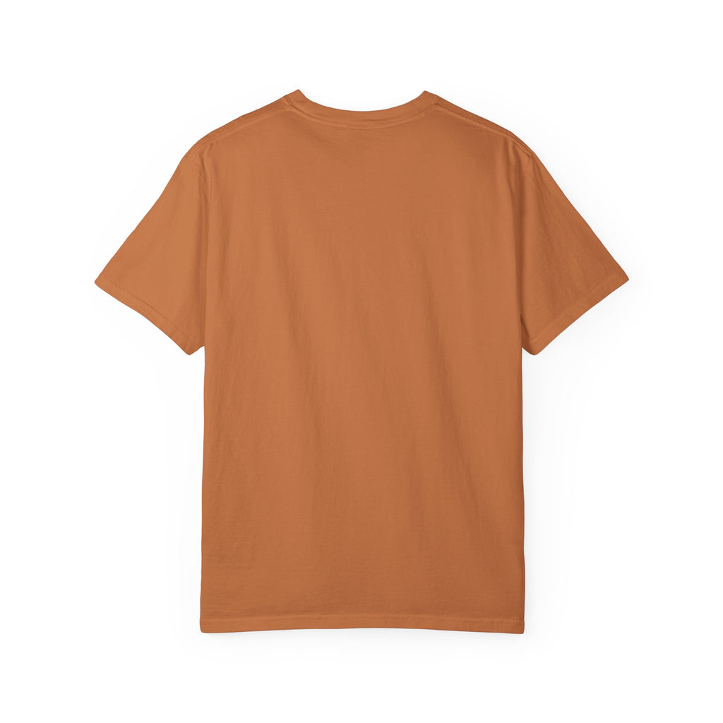 Holy Ghost Club T-Shirt