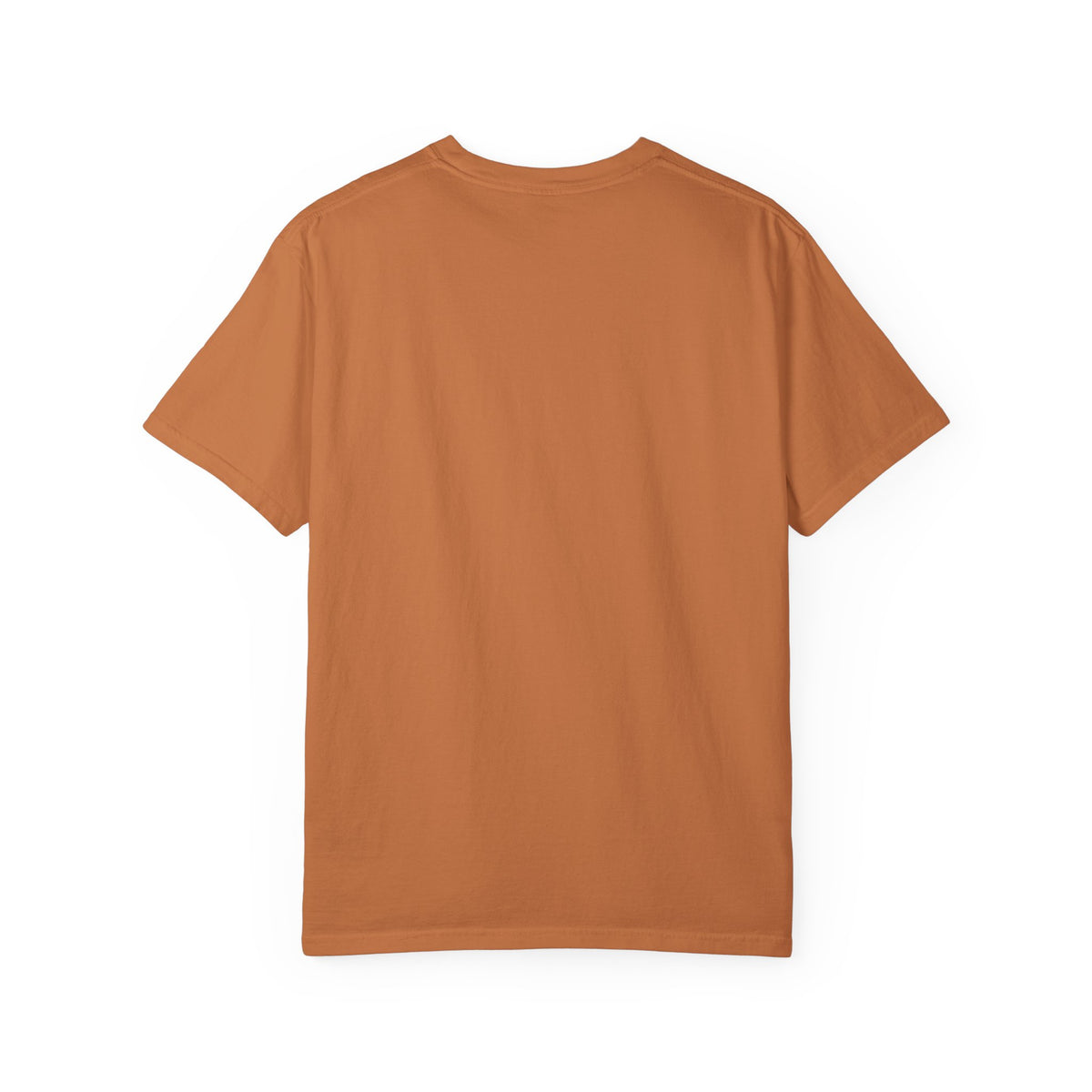 Holy Ghost Club T-Shirt