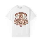 Shepherd Me O Lord T-Shirt