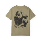Jesus Cross T-Shirt