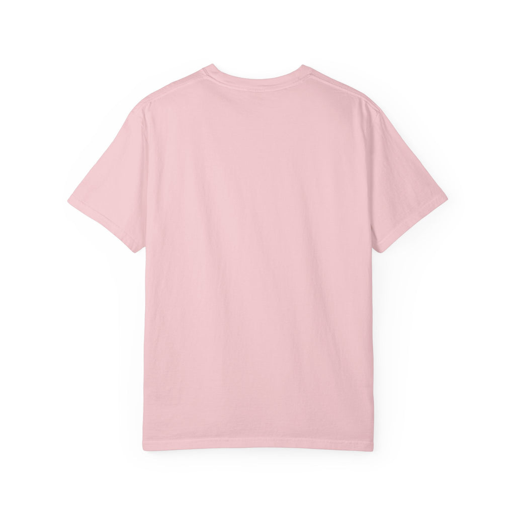 Saint Michael III T-Shirt
