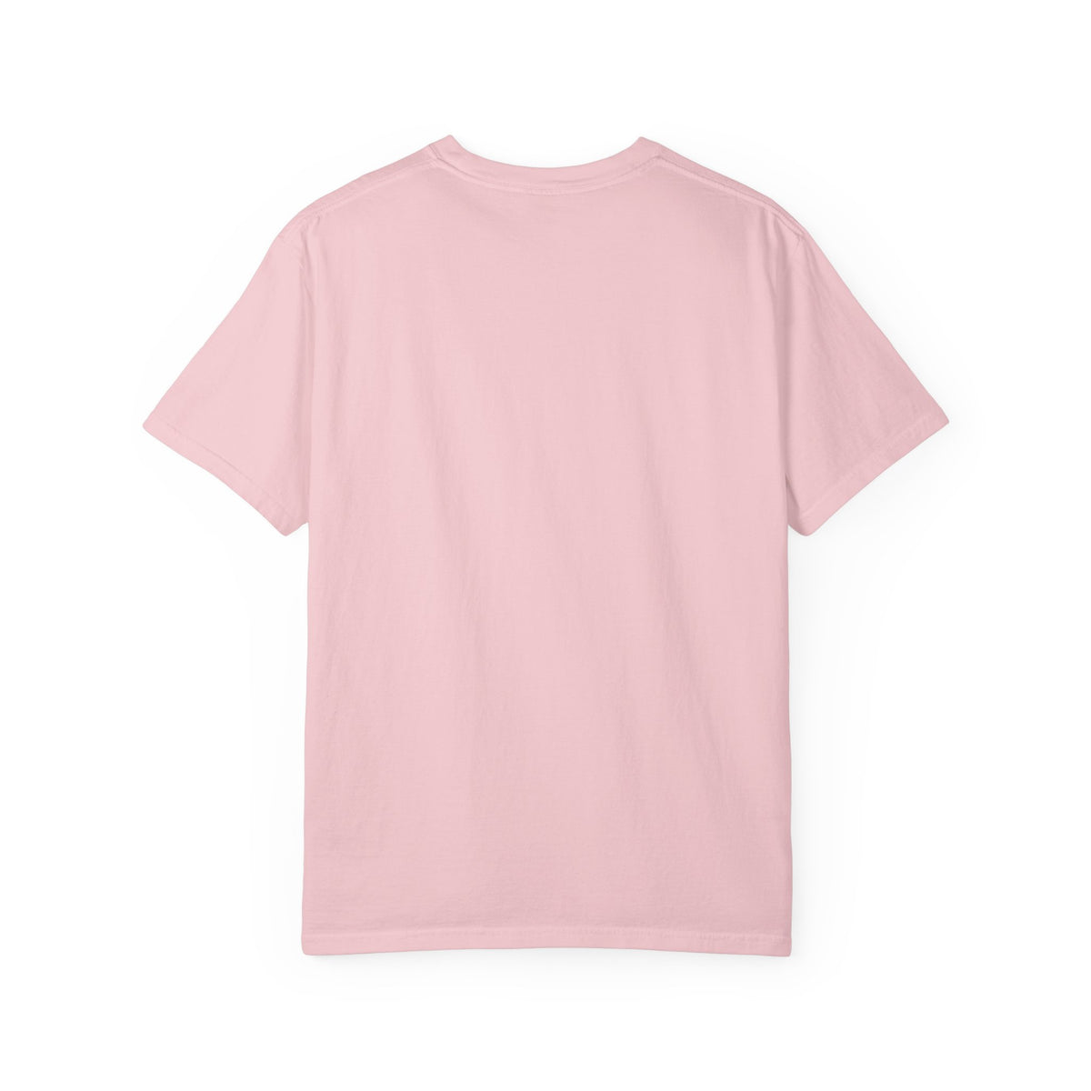 Saint Michael III T-Shirt