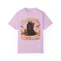 Blessed & Boo-Jee T-Shirt