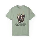 Saint in Progress T-Shirt