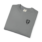 Jesus Cross T-Shirt