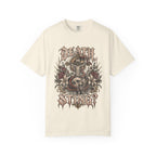 Death Where Is Your Sting T-Shirt