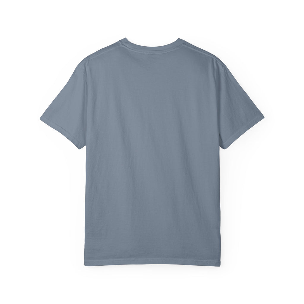 A Rosary A Day T-Shirt
