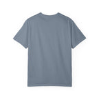 A Rosary A Day T-Shirt