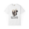 Saint in Progress T-Shirt
