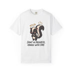 Saint in Progress T-Shirt