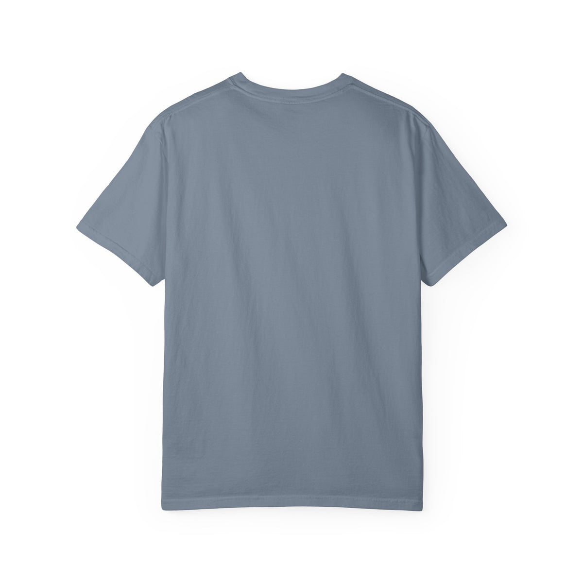 Saint in Progress T-Shirt