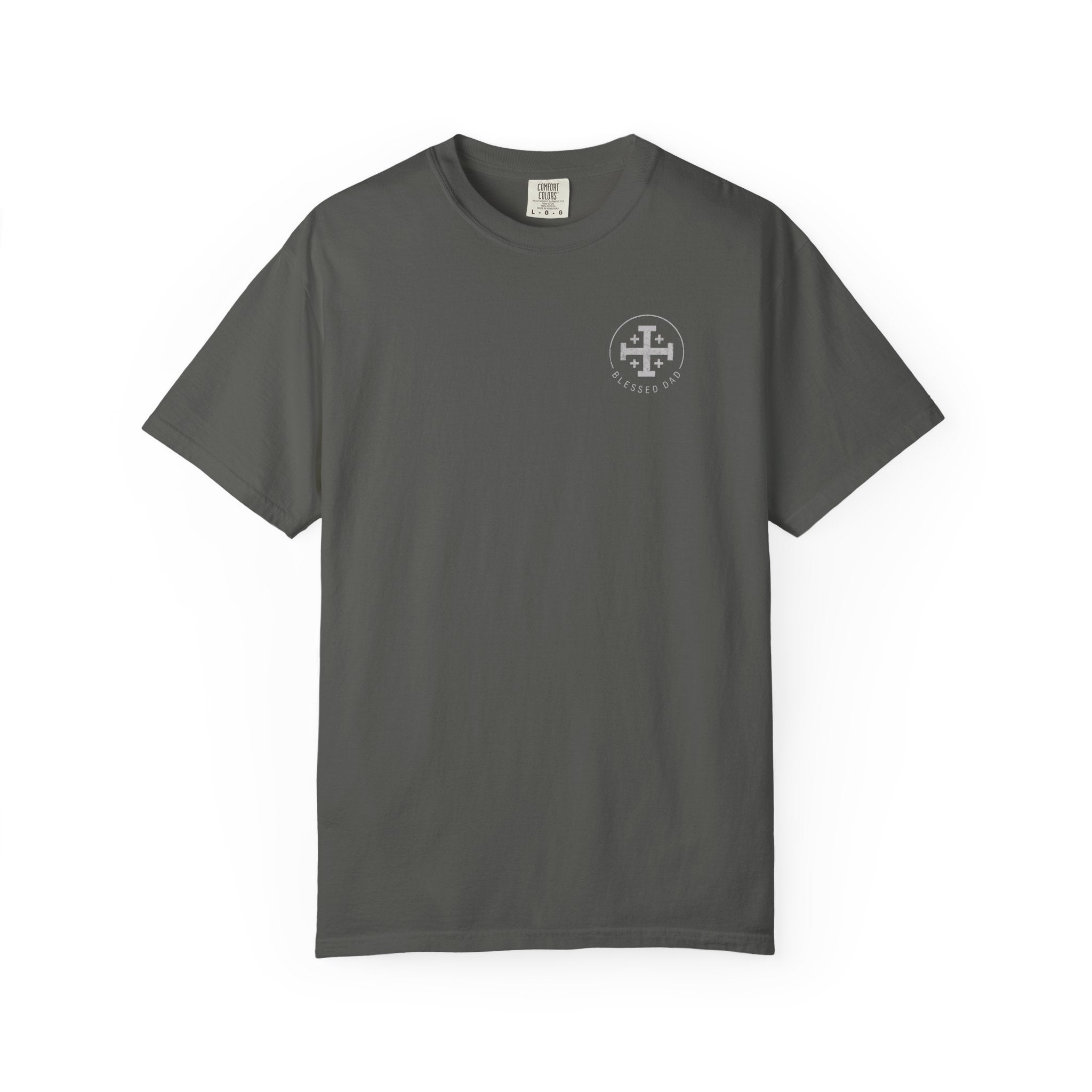 Righteous T-Shirt