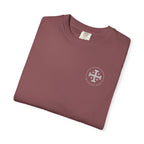Righteous T-Shirt