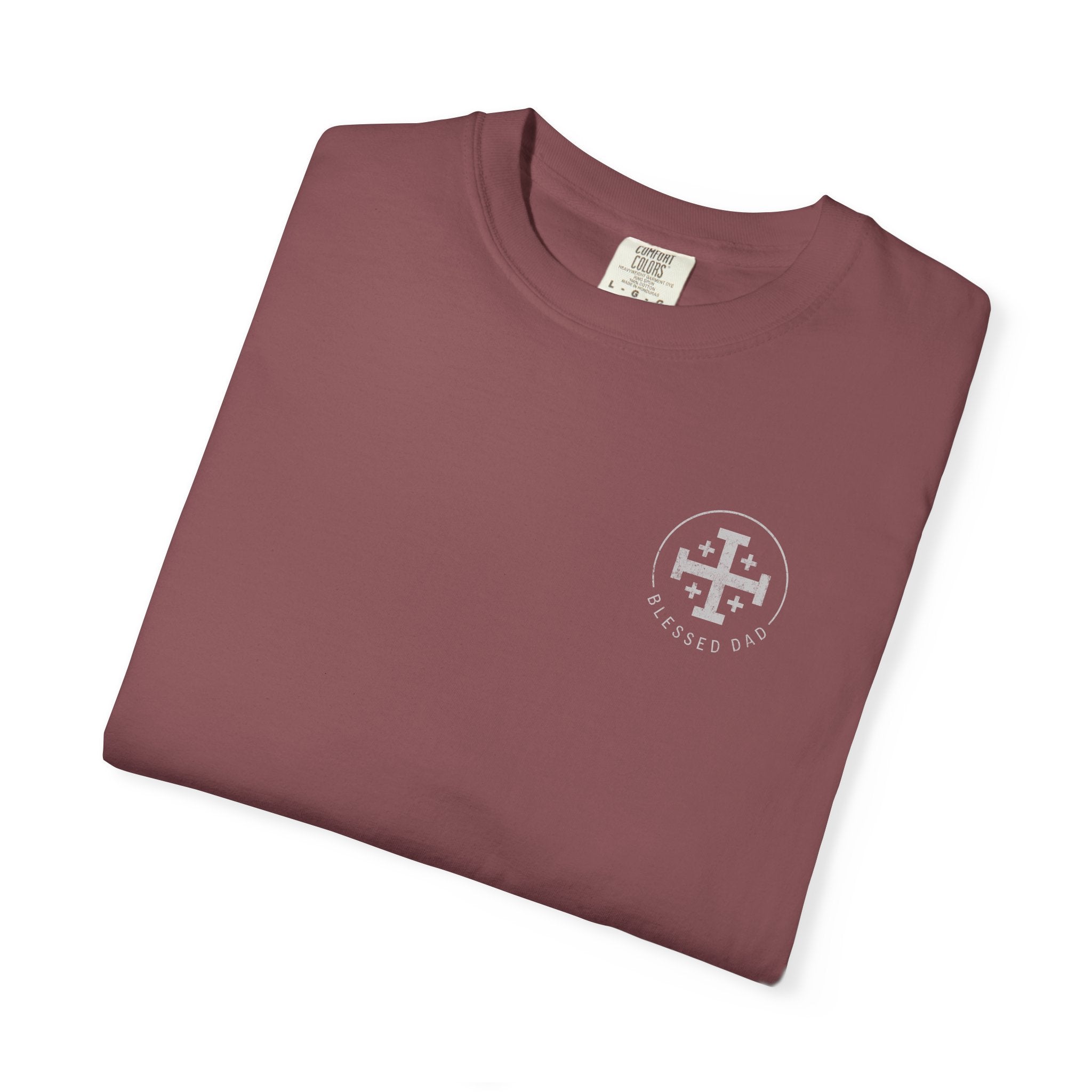 Righteous T-Shirt