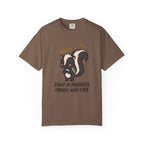 Saint in Progress T-Shirt