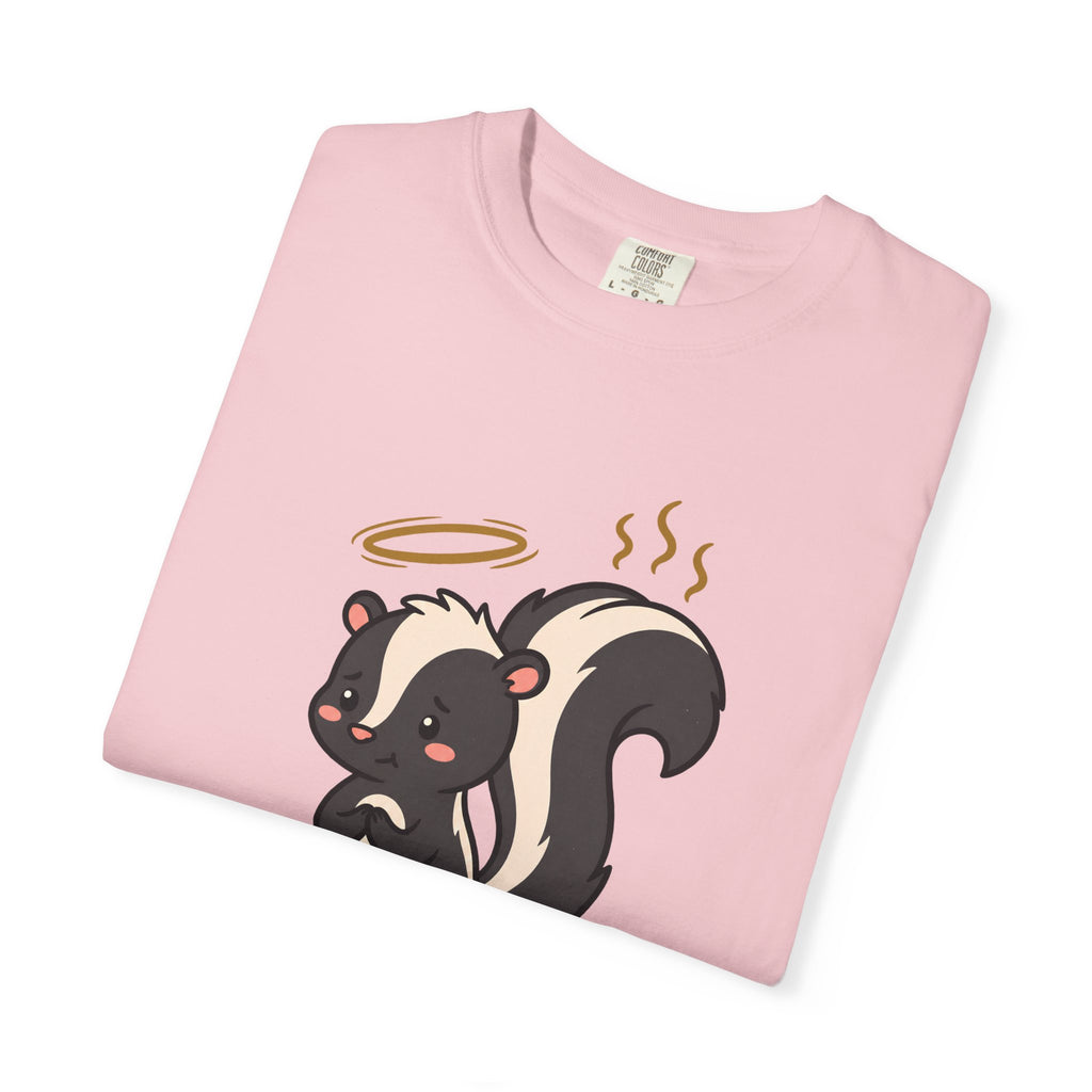 Saint in Progress T-Shirt