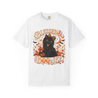 Blessed & Boo-Jee T-Shirt
