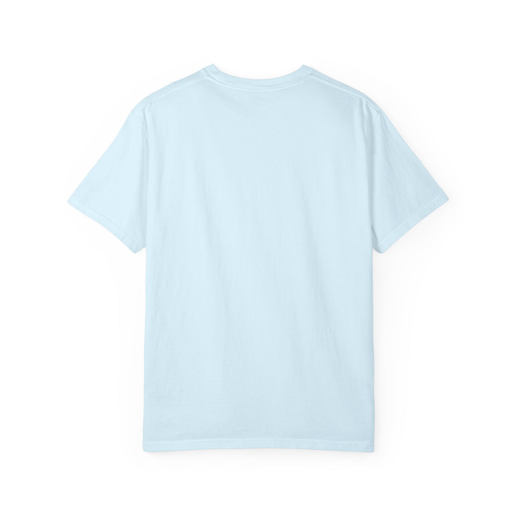 Shepherd Me O Lord T-Shirt