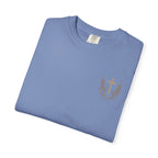 Jesus Country & Freedom T-Shirt