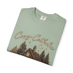 Cozy Catholic II T-Shirt