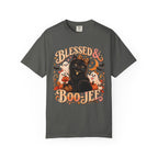Blessed & Boo-Jee T-Shirt