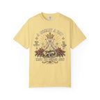 A Rosary A Day T-Shirt