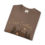 Cozy Catholic II T-Shirt