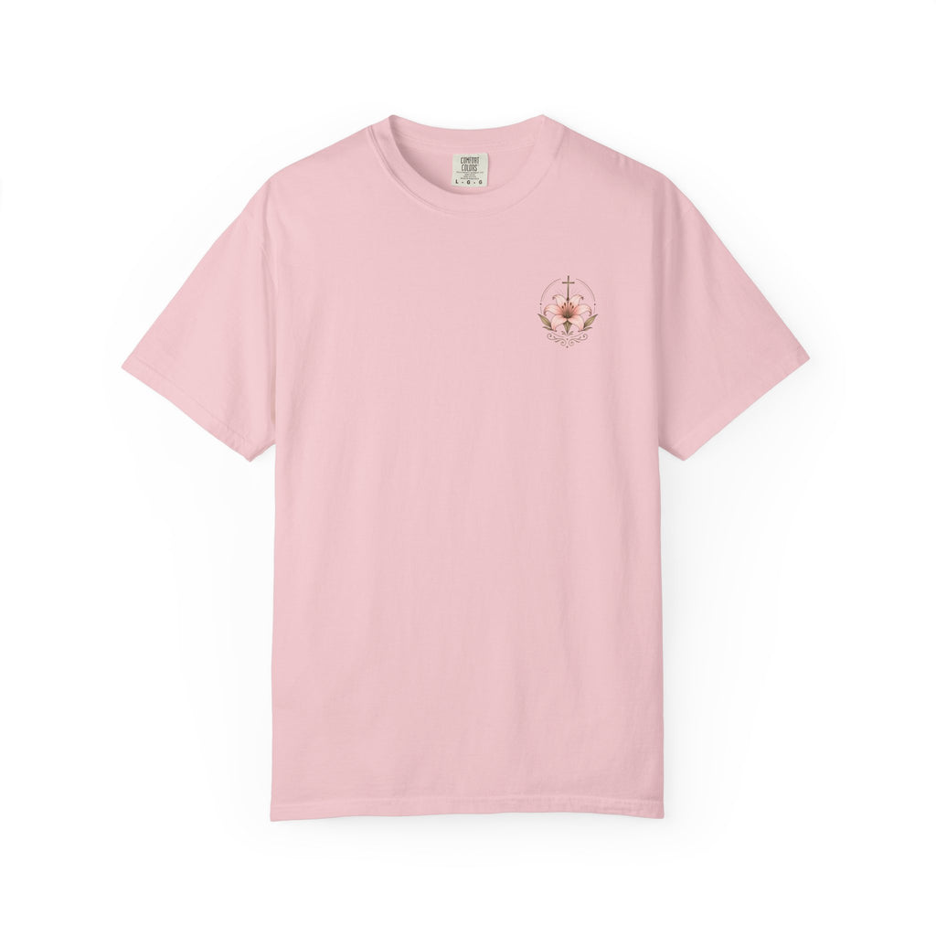 God Shed His Grace on Thee T-Shirt
