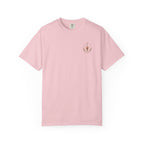 God Shed His Grace on Thee T-Shirt