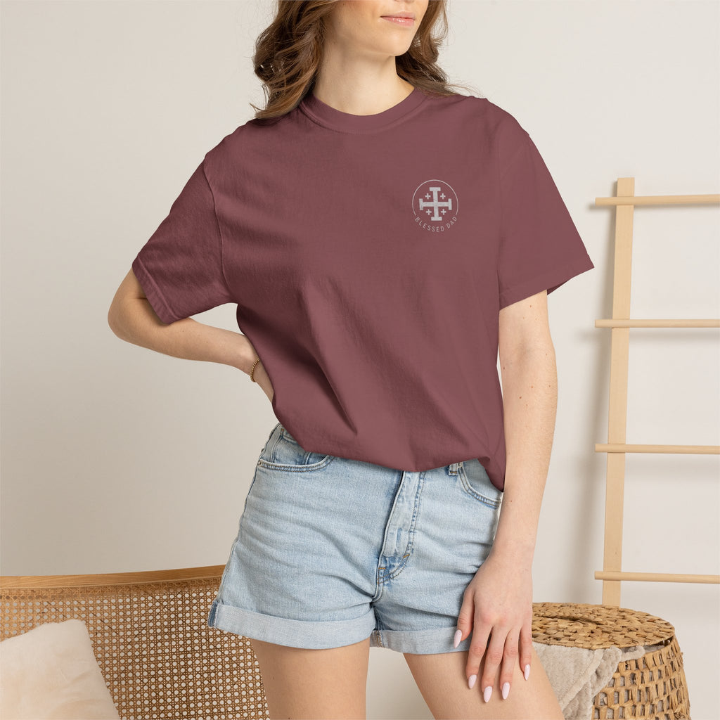 Righteous T-Shirt