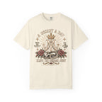 A Rosary A Day T-Shirt