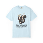 Saint in Progress T-Shirt