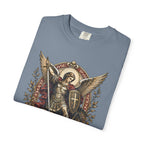 Saint Michael III T-Shirt