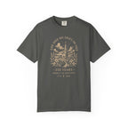 God Shed His Grace on Thee T-Shirt