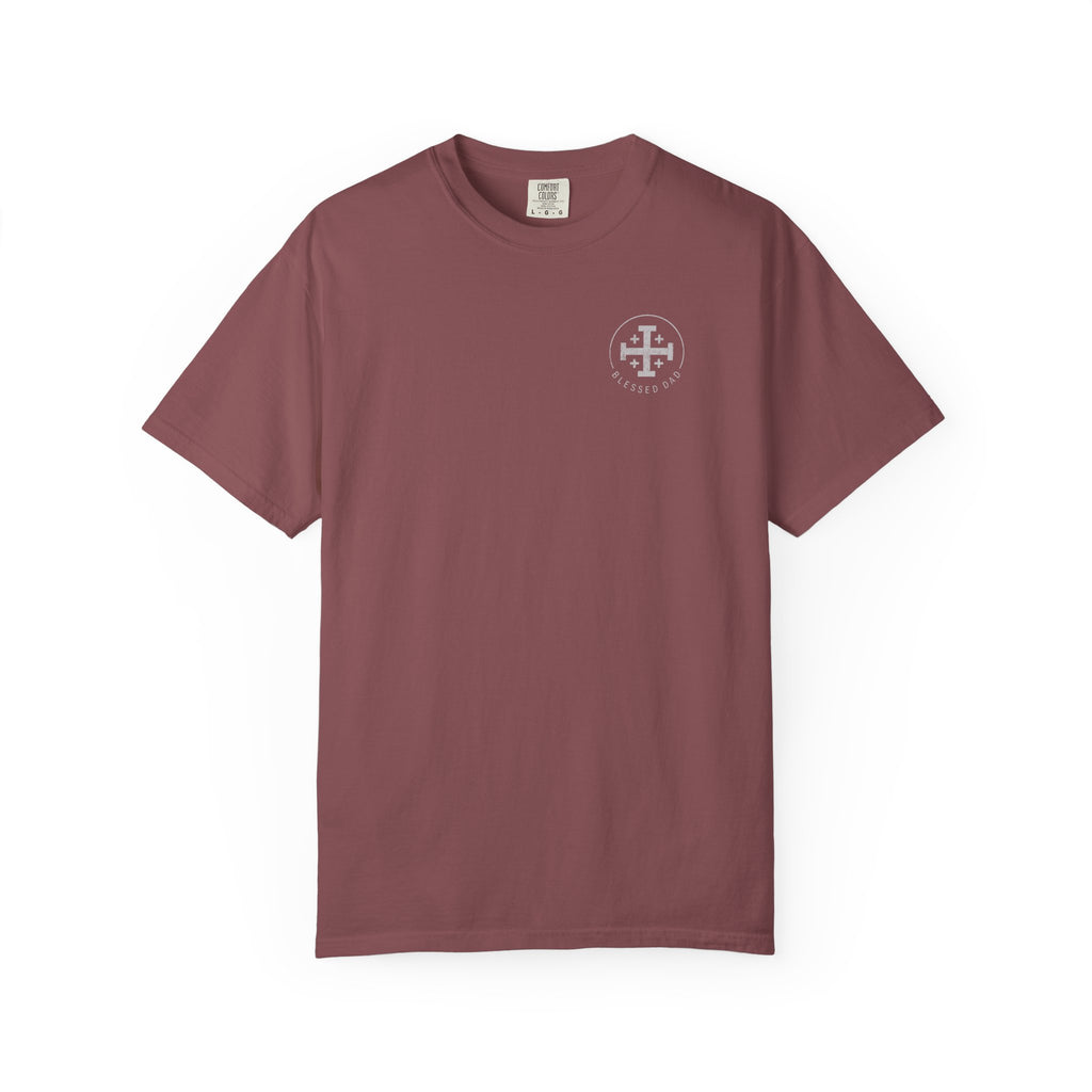 Righteous T-Shirt