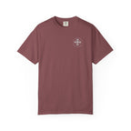 Righteous T-Shirt