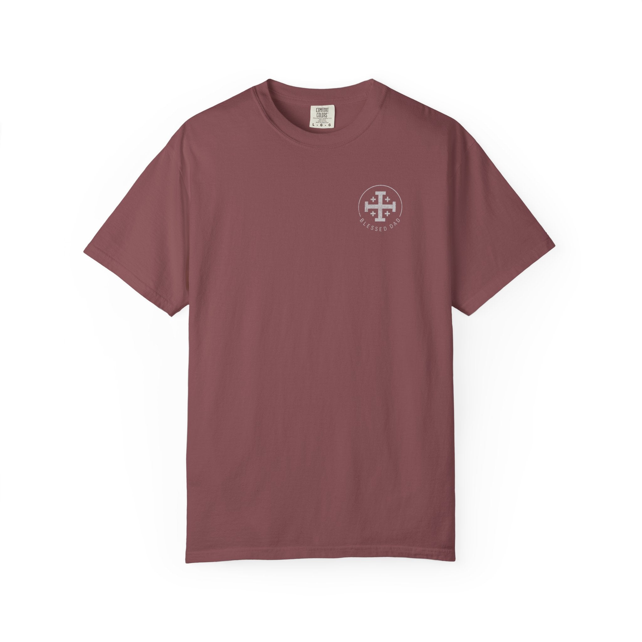 Righteous T-Shirt