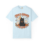Holy Ghost Club T-Shirt