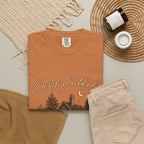 Cozy Catholic II T-Shirt