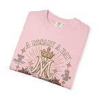 A Rosary A Day T-Shirt