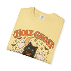 Holy Ghost Club T-Shirt