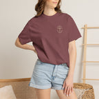 Warriors for Christ T-Shirt