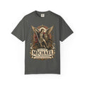 Saint Michael III T-Shirt