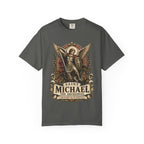 Saint Michael III T-Shirt