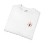 God Shed His Grace on Thee T-Shirt