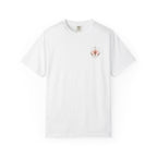 God Shed His Grace on Thee T-Shirt